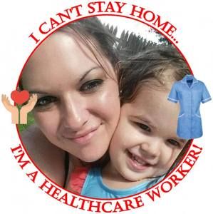 Meet your Posher, Jo